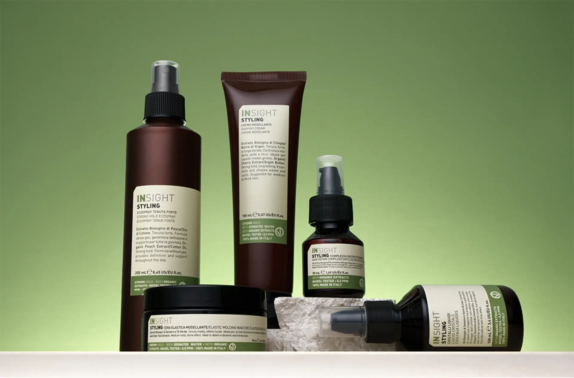 68779bd7def9b_imgi_50_66b605f8a73bb_insight brand strana 7-minnzzzzzzzzzzzzzArtboard 1.jpg